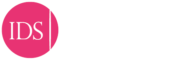 Forum Deutsche Sprache